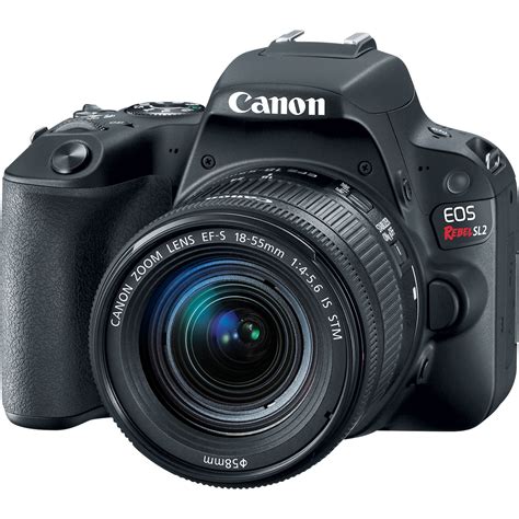 cannon sl2